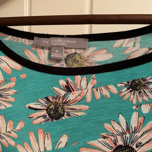 Tunic - Picture 3 of 3